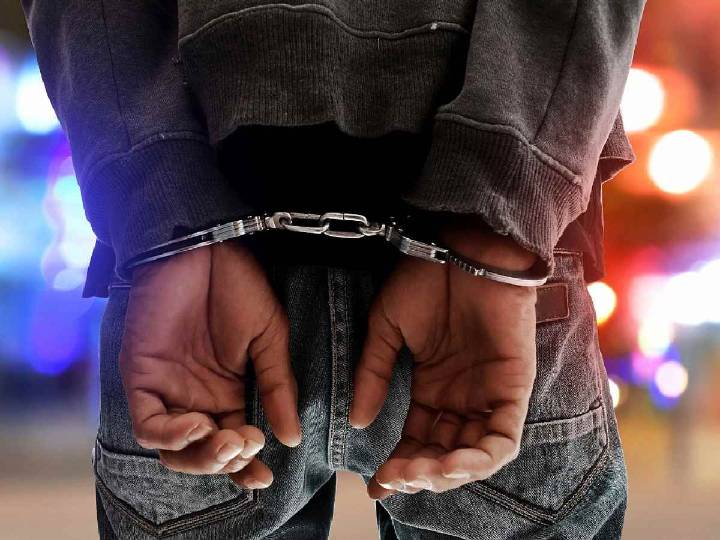 Delhi: Two held for man’s murder in Samaypur Badli