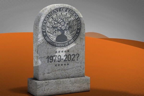 Under McMahon, ED Is Diminished but Not Dead, Experts Say