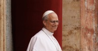 Opinion: Pope Leo's hope-inspiring favorite films