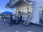 Santa Clara County provides free resources to veterans