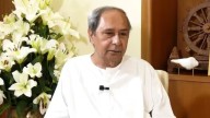 Naveen Patnaik’s popularity fading, failing miserably in delivering results? BJD in turmoil after Nuapada blow