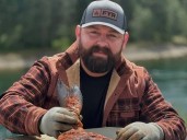 Food influencer Michael Duarte shot dead by police after threats: TMZ