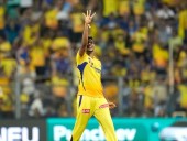 IPL 2026: Pathirana, Conway, Rachin among major names released by CSK
