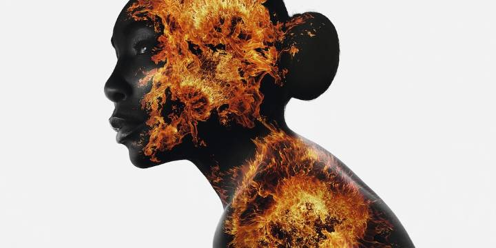 De Tilda Swinton a Venus Williams: los rostros y los elementos naturales que transforman el Calendario Pirelli 2026