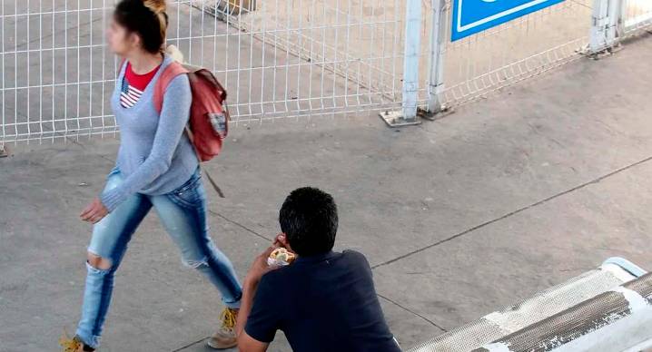 Propone diputada de Morena tipificar delito de acoso sexual en espacios públicos y castigarlo con hasta 8 años de cárcel en Sonora