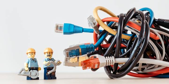 Atlassian's DR simulation showed it lived in dependency hell • The Register