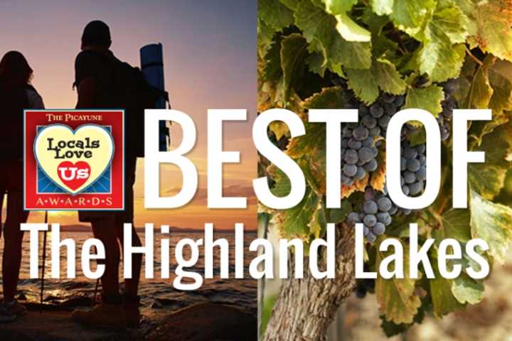 2026 Locals Love Us contest is live