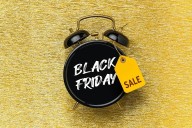 Black Friday 2025 en Amazon, las mejores ofertas del primer día, en directo: la baliza V16 obligatoria en 2026, una aspiradora sin cable de Rowenta muy rebajada, bolsos de Kipling o Moschino...