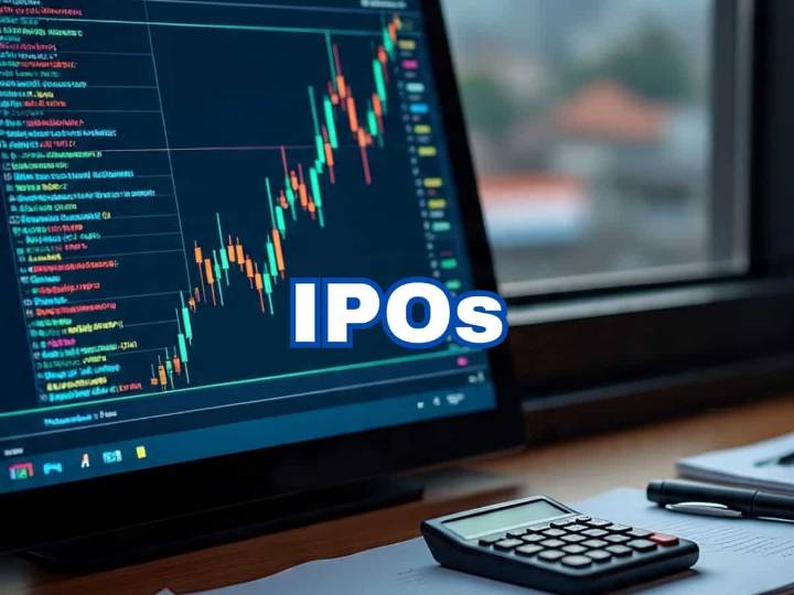Cabinet likely to clear IIFCL IPO today: Sources