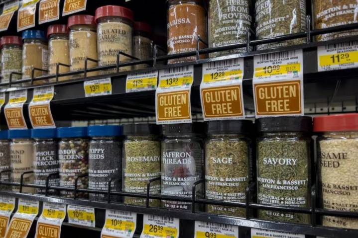 This common spice could help fight depression and boost sexual health: doctor