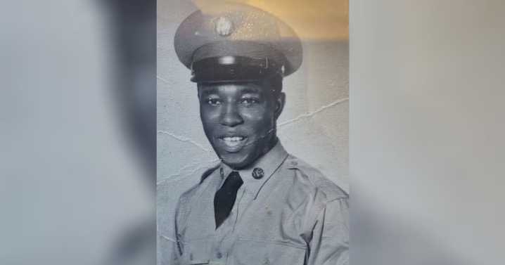 Hamilton to honor Vietnam War hero as hopes for Medal of Honor continue