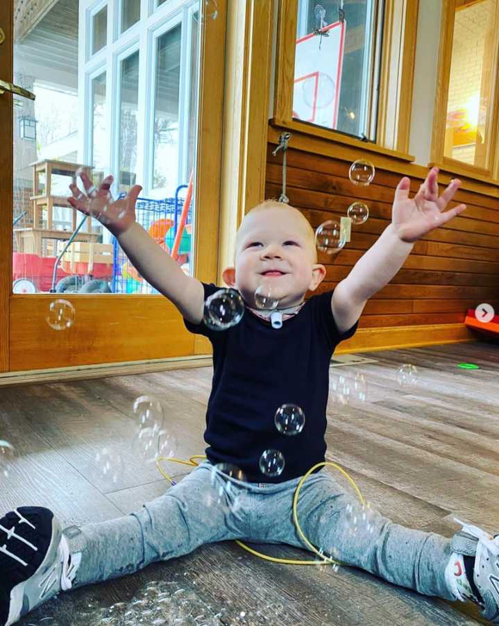 Scottsdale nonprofit raising funds for children with chronic illnesses