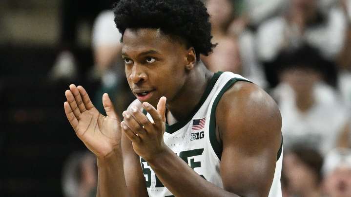 MSU needs newcomers up to speed against fast