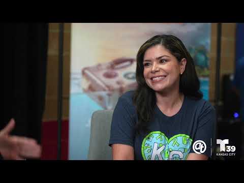 Midwest Transplant Network, la donación órganos salva vidas