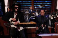 Why Jimmy Kimmel's Late-Night Show Will 'Take the Next Couple Nights Off'