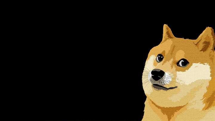 Bitwise To Debut Dogecoin ETF Following SEC Filing Update