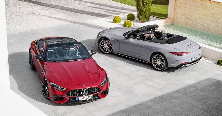 DPIIT Inks Pacts With Over 50 Firms To Promote Manufacturing, Innovation Ecosystem For Startups