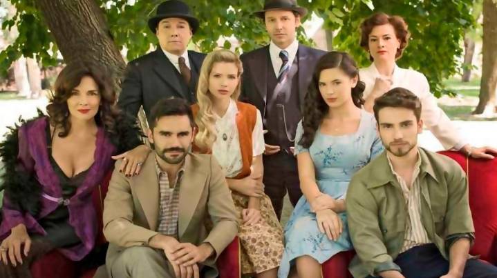 Murió a los 74 años un actor de “ATAV”, “Los Roldán” y otras reconocidas novelas