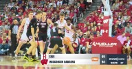 Badgers beat SIUE 94