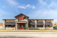 Chili's changes menu after weeks of customer complaints