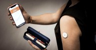 El 95% de pacientes con diabetes usa sistemas de medir glucosa