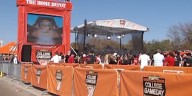 Looking back at ESPN College GameDay’s first visit to Lubbock in 2008