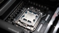 AMD expects record CPU sales to keep growing