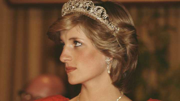 ¿Fue un miembro real? Se revela quién advirtió a la princesa Diana de no casarse con Carlos la noche antes de la boda