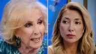 «¿Somos crueles con Fabiola?»: Mirtha Legrand enmudeció a todos en Canal Trece
