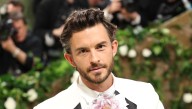Who Is Jonathan Bailey’s Partner? What We Know About His Boyfriend