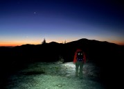 Central NY search and rescue academy seeks volunteers for 2026 class