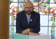 Diez pelis y un bonus track para vivir el FICX