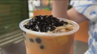Consumer Reports: Lead detected in multiple boba tea products