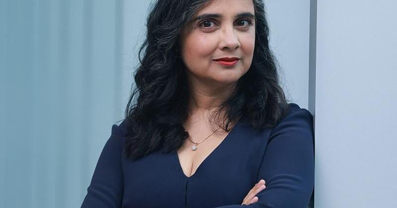 Health notes: a new culinary medicine program, a wellness survey before genetic testing and more