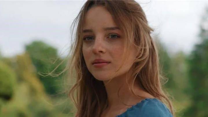 LEGEND OF ZELDA Live-Action Film Starts Production in New Zealand