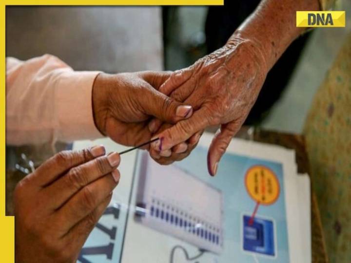 Bihar Election 2025: Is M-Y formula dead? RJD trails as NDA's social engineering