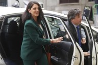 La ex asesora de Moncloa que recibió el correo del novio de Ayuso no recuerda qué periodista se lo proporcionó ni conserva los mensajes de aquel día