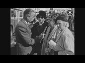 San Diegans react to death of Lee Harvey Oswald