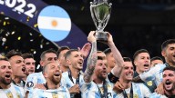 Confirman fecha de la Finalissima entre Argentina y España pese a la inconformidad de Lionel Scaloni