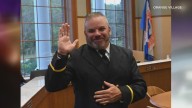 Orange Village deputy police chief retires after OVI charges, allegations of coverup in North Royalton