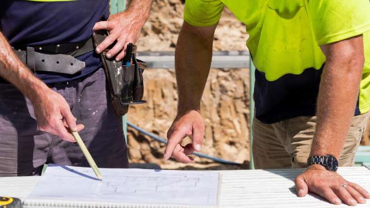 Economics
Premium
Strong jobs result for WA as national market tightens