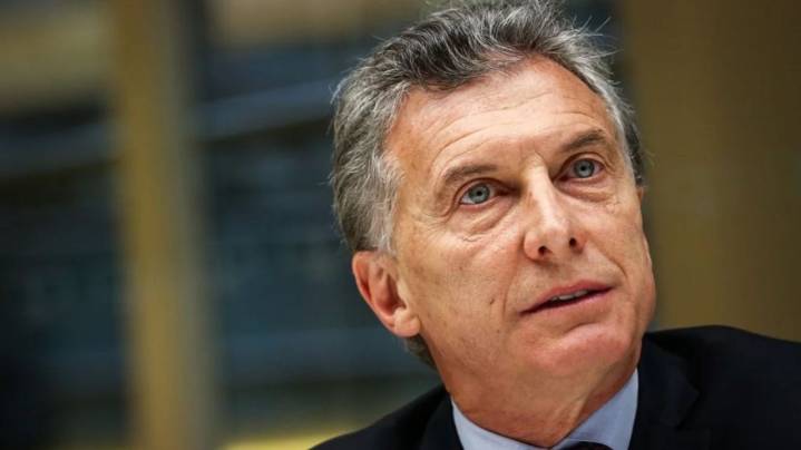 Gabinete: Mauricio Macri quedaría de nuevo sin lugares para sus exfuncionarios
