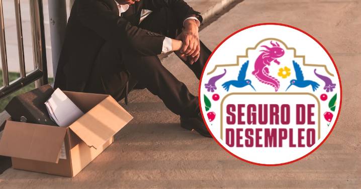 ¿Cuándo se abrirá la convocatoria para el Seguro de Desempleo en 2025 y cómo solicitarlo en CDMX?
