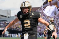 Vanderbilt vs. Tennessee prediction: Odds, pick, best bet for SEC clash