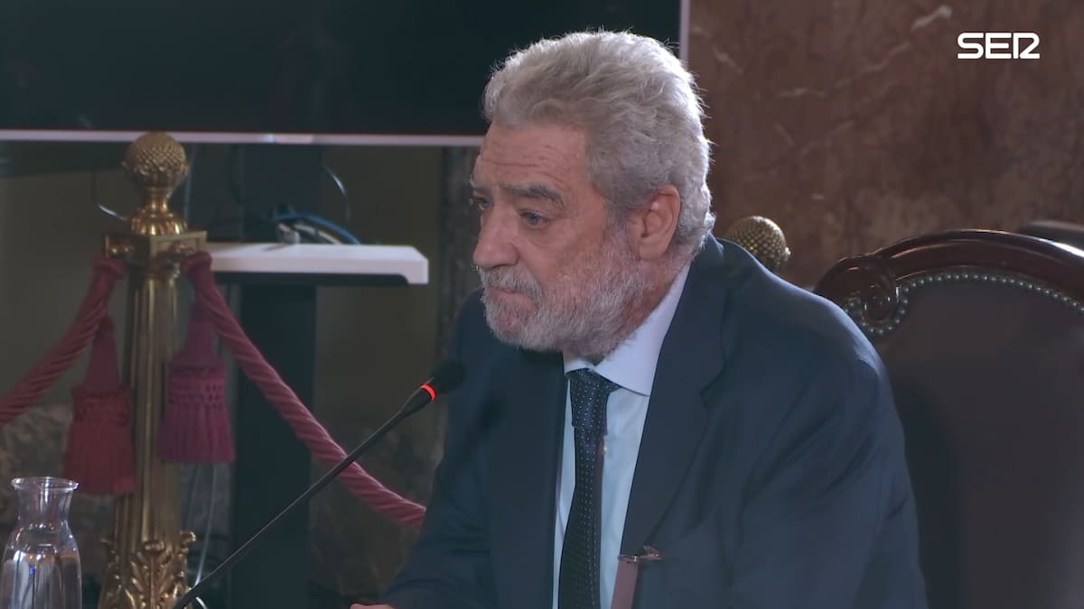 Miguel Ángel Rodríguez reconoce que filtró el bulo sobre el pacto del novio de Ayuso que desmintió el fiscal general del Estado
