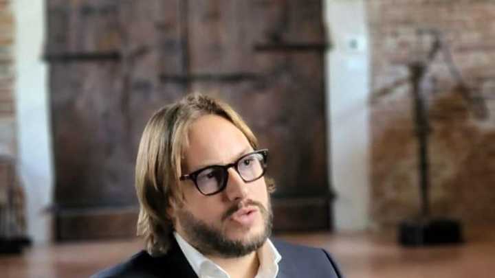 Acceso exclusivo: dentro del equipo global que combate el ransomware y limpia la dark web