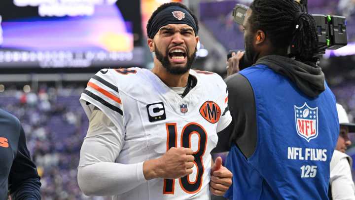 The 'Five game-winning-drives in a season' quiz