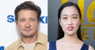 Jeremy Renner Accuser Yi Zhou Makes Surprising Legal Move