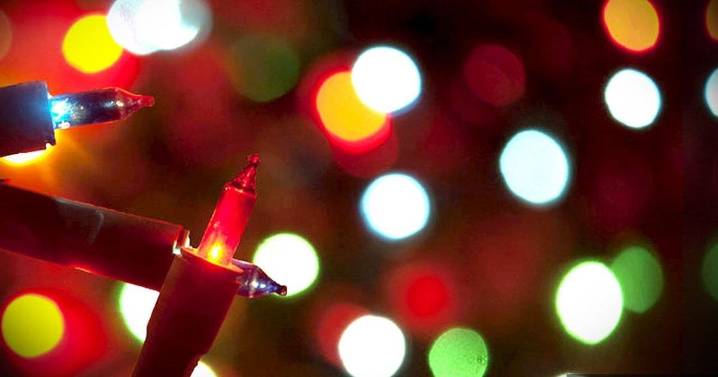 City implements new safety policies for Grand Illumination