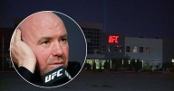 Investigation launched: UFC fight flagged for 'suspicious wagering activity'